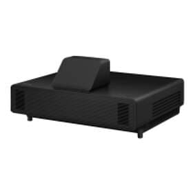 Epson EB-805F