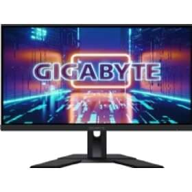 Gigabyte M27Q 27" Gaming QHD IPS 170Hz