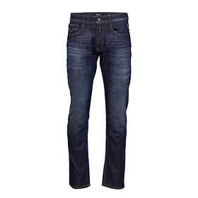 Replay Rocco Slim Jeans (Herr)