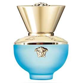 Versace Dylan Turquoise edt 30ml