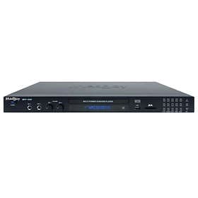 MadBoy MFP-1000