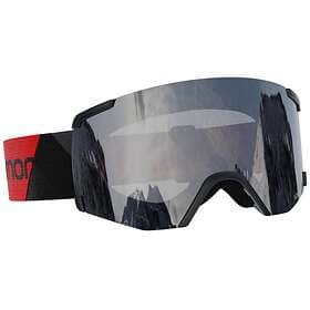 Salomon S/View Access