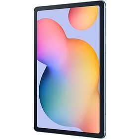 Samsung Galaxy Tab S6 Lite 10.4 SM-P615 128GB