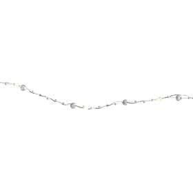 Star Trading Ljusslinga Pearl Dew Drop 20L (1,9m)