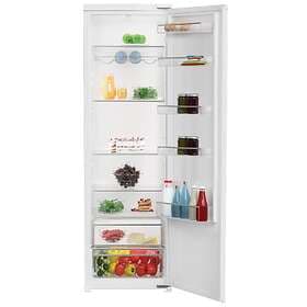Blomberg SSM1400IN (Vit)