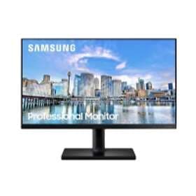 Samsung F22T450FQ 22" Full HD IPS