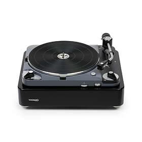 Thorens TD 124 DD