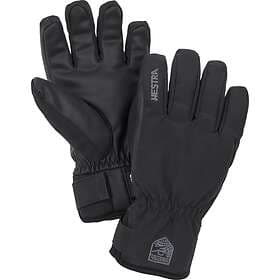 Hestra Ferox Primaloft Glove (Junior)