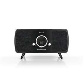 Tivoli Audio Music System Home GEN2