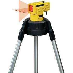Stabila Lax 50
