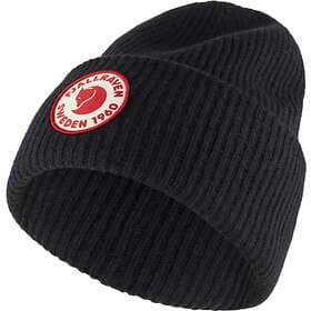 Fjällräven 1960 Logo Hat (Unisex)