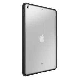 Otterbox React Case for iPad 10.2