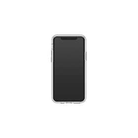 Otterbox React Case for iPhone 12 Mini