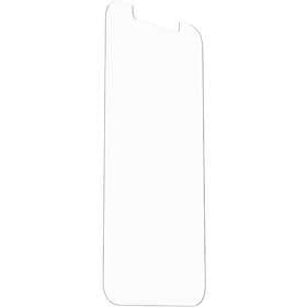 Otterbox Alpha Glass for iPhone 12/12 Pro