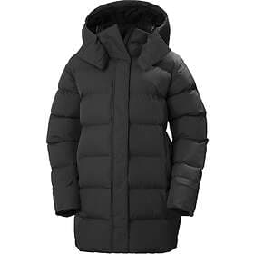 Helly Hansen Aspire Puffy Parka (Dam)