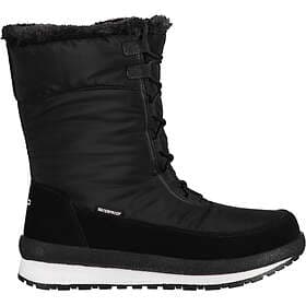 CMP Harma Snow Boot