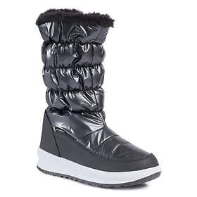 CMP Holse Snow Boot