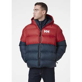 Helly Hansen Active Puffy Jacket (Herr)