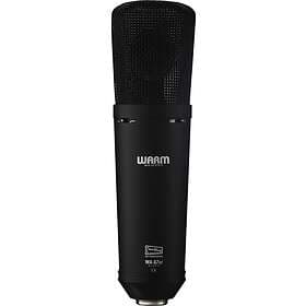 Warm Audio WA-87 R2