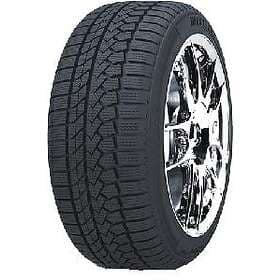 Goodride Z507 225/50 R 17 98V