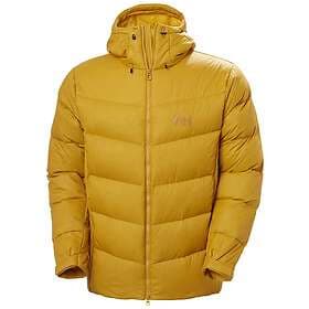 Helly Hansen Verglas Icefall Down Jacket (Herr)