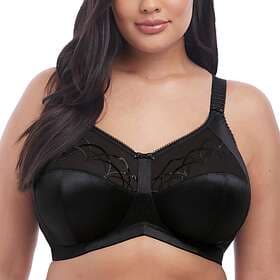 Elomi Cate Bra