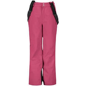 Five Seasons Paley Pants (Jr)