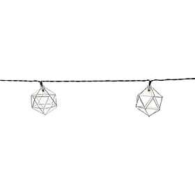 Star Trading Ljusslinga Edge 10L (2,25m)
