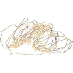 Star Trading Ljusslinga Dew Drop Chain 100L (5m)