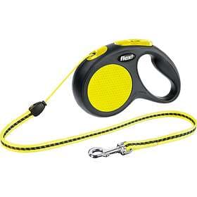 Flexi New Neon Tape S 5m
