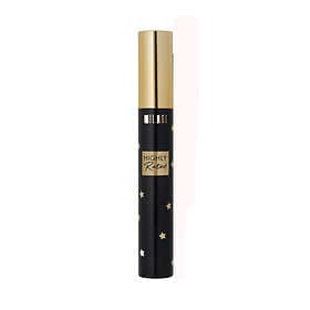 Milani Highly Rated 10in1 Mascara 10,5ml