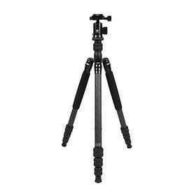 Sirui Traveler 7C
