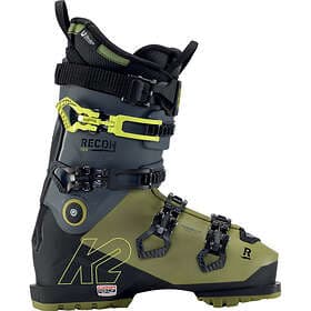 K2 Recon 120 MV 20/21