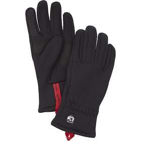 Hestra Touch Point Fleece Liner (Unisex)