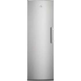 Electrolux LUS1AF28X (Rostfri)