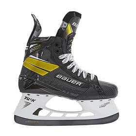 Bauer Supreme Ultrasonic Sr