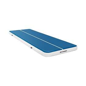 Gymrex Air Mat 600x200 20cm 400kg