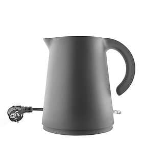 Eva Solo Rise 1,2L
