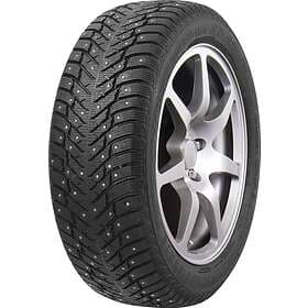 Linglong Greenmax Winter Grip 2 225/50 R 17 98T Dubbdäck