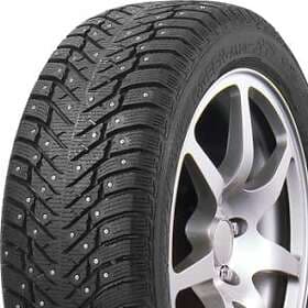 Linglong Greenmax Winter Grip 2 195/55 R 15 89T Dubbdäck