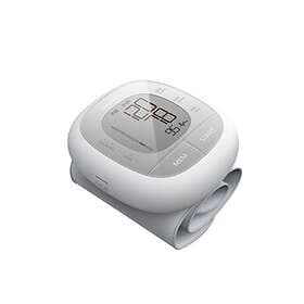 Lanaform WBPM-110