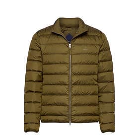 Gant Light Down Jacket (Herr)