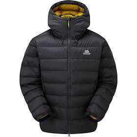 Mountain Equipment Senja Jacket (Herr)