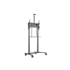 Multibrackets M Motorized Floorstand XL 150kg