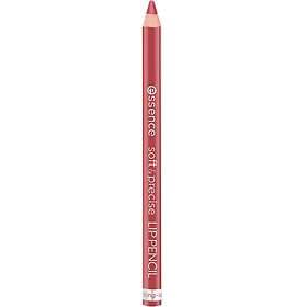 Essence Soft & Precise Lip Pencil 0.8g