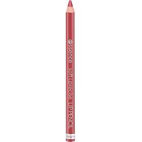 Essence Soft & Precise Lip Pencil