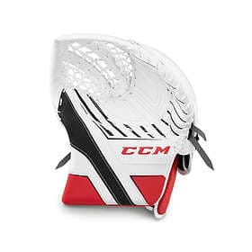 CCM Axis 1.9 Plockhandske Int
