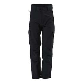 Tuxer Neo Pants (Jr)