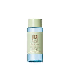 Pixi Clarity Tonic 100ml