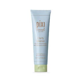 Pixi Clarity Cleanser 135ml